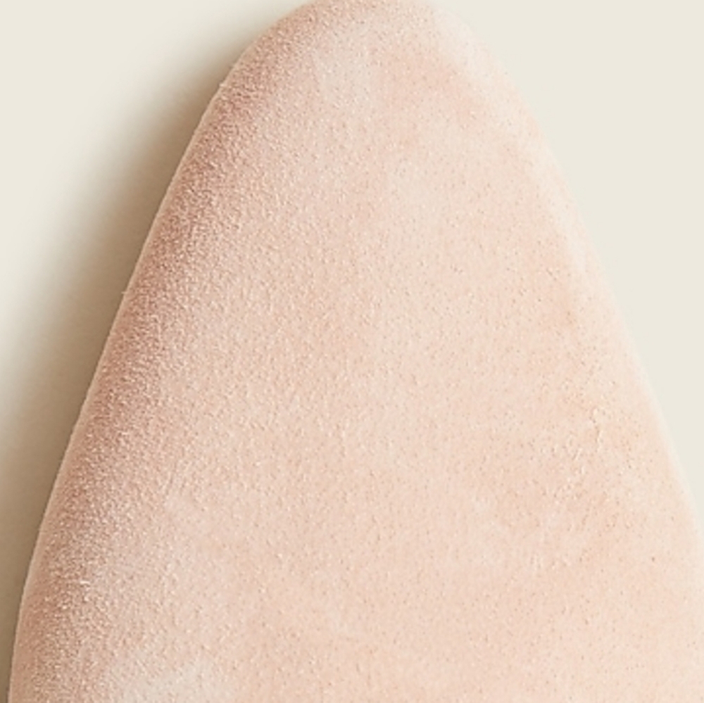 J. CREW Suede Boots - Picture 3 of 4